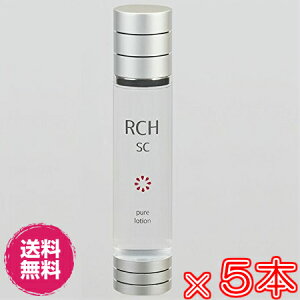 yzRCH SC sA[V ×5{s120mlAϐAqgbԎזE|{tt