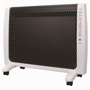 yZzA[ozbg@RH-2201 sUrban HotAԊOplq[^[Ag[@A[Pt[Pׁ̈As