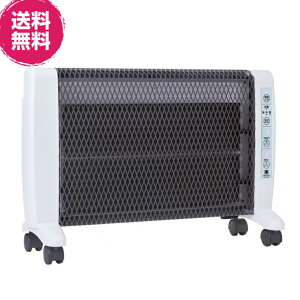 yZzA[ozbg@RH-3000 s2025NVŁAUrban HotAԊOplq[^[Ag[@A[Pt[Pׁ̈As