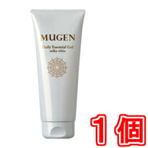 �����₢���킹���������I�y���������zMUGEN�i���Q���jM�z���C�g�W�F���@210g�@�s�I�[���C�������W�F���A���M�t�F�C�X�P�A�A�O�䉷�M�A�O�䎮���M�A�O�䎮���M��t