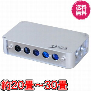 yCzCIfBbN@I[ GSD-209N@[J[璼sIONMEDIC O-RELAA20`30A}G_R`}CiXCIAہA򉻗́AECXAہA_j̎[ALt