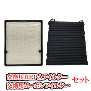 �[���P����C����@�G�A�t�H���X�gZF-2000�EZF-2100�@�����pHEPA�t�C���^�[�ƃ}���`�p���[�J�[�{���t�B���^�[�@�e1�@�y���������z�@��������s�s�Ώی^�ԁFZF-2000�A2000C�A2000i�A2000iC�A2100�A