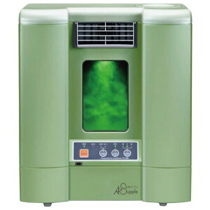 tBgGA[ PC-560GR(O[)yzsnt2{tAC@A20iő43jACہELEhJrt