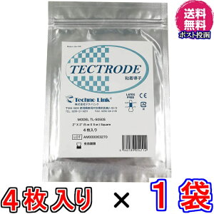 y@|XgzSpbh 4 TL-5050SsqSpbh ANZK[hTRS-5050ŠpiAK@햼uVFCvg2^xtH[} Bellforme^[o^Lbg^V