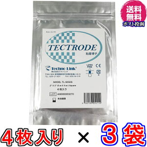 �y���������@�|�X�g�����z�S���p�b�h 4������ TL-5050S×����3�܁s �q�����S���p�b�h �A�N�Z���K�[�hTRS-5050S�̌�p�i�A�K���@�햼�u�V�F�C�v�g����2�^�x���t�H�[�} Bellforme�^���[�o�^���L���b