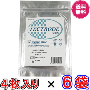 �y���������z�S���p�b�h 4������ TL-5050S×������6�܁s �q�����S���p�b�h �A�N�Z���K�[�hTRS-5050S�̌�p�i�A�K���@�햼�u�V�F�C�v�g����2�^�x���t�H�[�} Bellforme�^���[�o�^���L���b�g�^�V����