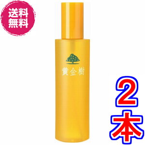 yz 150ml ×2{Zbgsi񂶂jсAсA݁AEт̗\hAѐiAёiAӂAaEY̒EсA{ 򕔊Oi jp t
