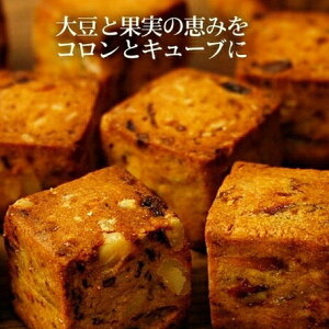 唞Ɖʎ̃\CL[u 800gi200g×4܁js1ŖB3HׂƖAsgpłƂĂwV[H@ۂՂŖ΂聕XbLI5̃hCt[cŔ