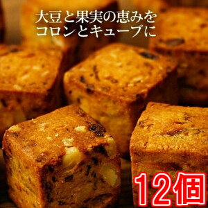 yz唞Ɖʎ̃\CL[u 800gi200g×4܁j×12s1ŖB3HׂƖAsgpłƂĂwV[H@ۂՂŖ΂聕XbLI5