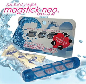 }OXeBbNlI 1{ NG_2t sfA}OXeBbNt`OXցi|XgjɂĂ͂