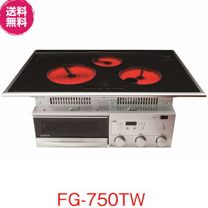 yN[|tzԊOX[p[WGgq[^[@FG-750TW@200V@rgC^Cvyzs75cm^Cvt[J[璼ׁ̈As