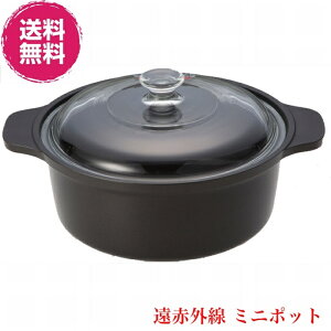 yzԊO ~j|bgs@: 20cmAɎqWtAϕEgE䥂ŕł̃p[g[ϑԂȓAX[p[WGgq[^[AY΂ƓԊO̒t