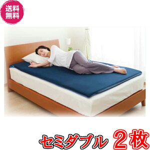 yzL[rbNE{fB[v~A@Z~_uPT-200@×2s}bgÄUAʋCAj`JeNmXt[J[ׁ̈usv