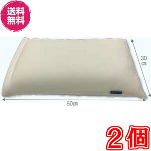 yz@L[rbNE{fB[@@NPC-050@×2sȂD݂̗z̖A\Aj`JeNmXt[J[ׁ̈usv