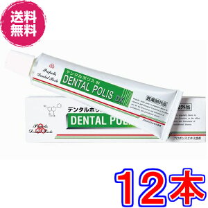 yzf^|X DX@×12{ {8gigїpj12v[gs{1{80gA򕔊OiAE^REL\ht