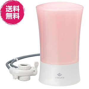 rN򐅊2MFH-V92-P [PisjyzsX^CLb`ł̎ԂLɁAVR̂t