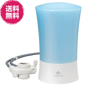 rN򐅊2MFH-V92-B [PisjyzsX^CLb`ł̎ԂLɁAVR̂t