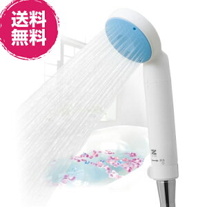 򐅃V[wbh sAXg[3 { CF-12N yzsf菜,\ȏ򐅃V[t