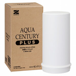 ANAZ`[vXJ[gbWC-MFH-11K[PisjyzsRpNgō\A򐅊AVR̂t