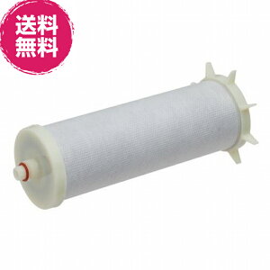 Cp򐅊 ANAZ`[EC{[ J[gbW (C-CCF-151S) [Pisjyzsf菜,oX^uɂgp\t