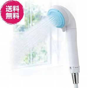 }CNimou򐅃V[@sAXg[E~Xg CF-18 yC [J[zsuvuێvuEfvt