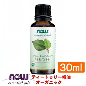 eB[gD[ I[KjbN[30ml]ysz(I[KjbN eB[c[ eB[g[ L@ NOW GbZVIC A}IC)