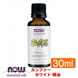 Jt@[ zCg[30ml]ysz(zCgJt@[ ] Jt NOW GbZVIC A}IC)