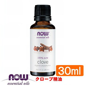 アロマオイル ゴキブリ 忌避の人気商品 通販 価格比較 価格 Com