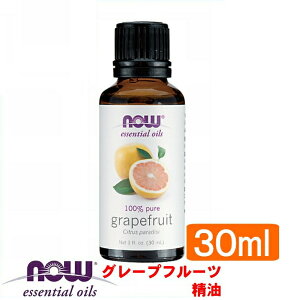 O[vt[c[30ml] 2{őysz(NOW GbZVIC A}IC)