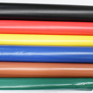 J[rj[V[g 0.2mm×920mm Jbg̔