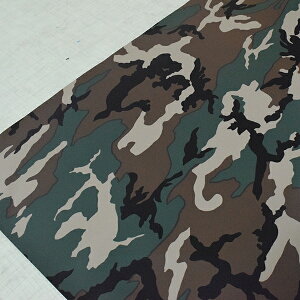 ^[|V[g A[~[ ʕ 0.43mm×1880mm Jbg̔/؂蔄 i1mȏ10cmPʂŃJbgj