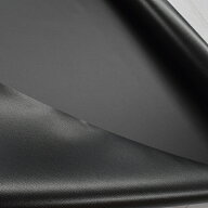 【帝人】 ターポリンシート 0.35mm厚×1880mm幅 カット販売/切り売り ワンナップターポリン 2類