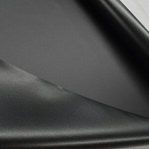 ylz ^[|V[g 0.35mm×1880mm Jbg̔/؂蔄 ibv^[| 2