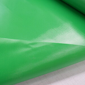 y_CjbNz  ^[|V[g 0.5mm×1370mm×30m 1 ES^[| ES500F