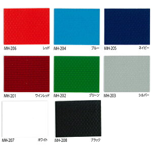 ylz ^[|V[g  0.8mm×1370mm Jbg̔/؂蔄 Xg[ STOME