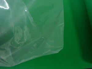 | | |G` PE  [| m 0.08mm×500mm×[800mm×200