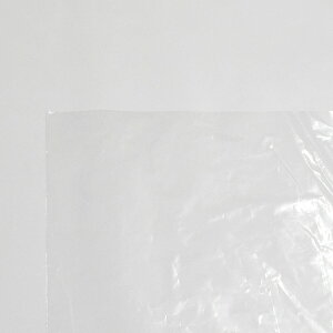 PP |vs 0.04mmx380mmx[500mmx500