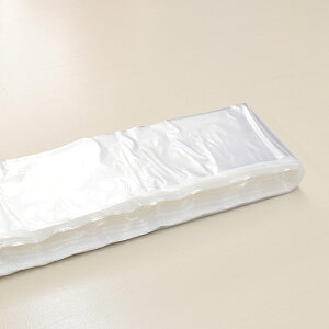 �|���`���[�u PE�`���[�u 0.06mm��×400mm��×200m�� �|���G�`����