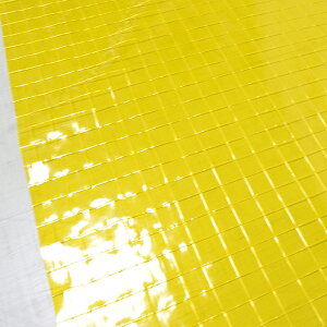 ������̔� ������r�j�[���V�[�g �r�j�[���V�[�g �h�� 0.30mm��×2050mm��×50m�� CT-1030-5 �N���X�^���^�[�|