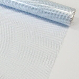 Jbg̔  rj[V[g  V[g ϔMrj[ 0.47mm×2050mm CT-1205-TN NX^^[| rj[V[g