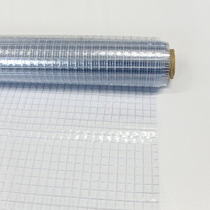 ̔ rj[V[g @rj[V[g 0.30mmx2050mm×50m LK1530 ^tU[