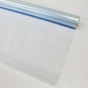 ̔ rj[V[g @rj[V[g  0.86mm×2040mm×30m ET-1600