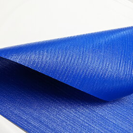 クラエース 1m〜50m ダンプ用アオリシート コボレーンシート ミキサーシート