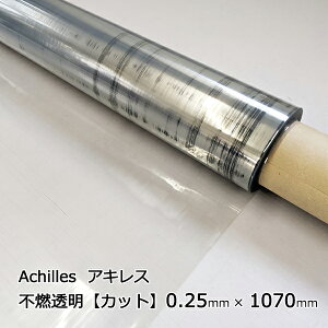 sRV[g  ALXtlNA 0.25mm×1070mm Jbg̔ ؂蔄