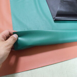 布 透明 ビニールシート 生地の人気商品 通販 価格比較 価格 Com