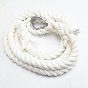 ^[U[v Ni[v 40mmx6m@R[XL oj ^ X|[c g[jO AX`bN[v