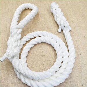 ^[U[v 45mmx10m R[X oj ^ X|[c g[jO Ni[v ^[U [v