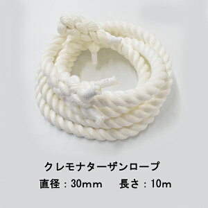 ^[U[v Ni[v 30mmx10m jo g[jO[v oj o胍[v ^