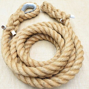 ^[U[v [v 45mmx4.5m oj ^ X|[c g[jO AX`bN[v