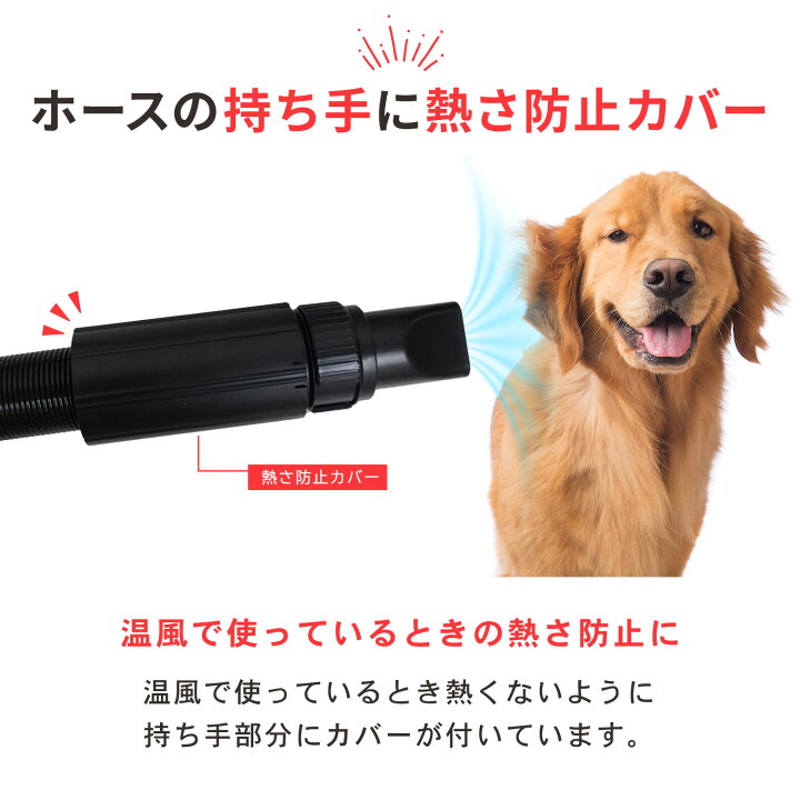 楽天市場】プロ愛用!高品質!30日満足保証!発売12年!10年ユーザー多数 